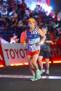 BIB: 
                            <button type="button" onclick="openModal(23749223)" class="btn btn-primary btn-sm float-right btn-popup" data-toggle="modal" data-target=".modal-high-quality">
                        <i class="fas fa-shopping-cart"></i> Add to Cart
                    </button>
                                            <button type="button" onclick="isThisMe(23749223, true)" class="btn btn-success btn-sm float-right btn-popup btn-isme hidden" data-toggle="tooltip" data-placement="bottom" title="นี่คือรูปของคุณใช่ไหม คลิกที่นี่เพื่อเอาเข้าอัลบั้ม">
                        <i class="fas fa-plus"></i> Add to album
                    </button>
                    <button type="button" onclick="isThisMe(23749223, false)" class="btn btn-warning btn-sm float-right btn-popup btn-isnotme hidden">
                        <i class="fas fa-ban"></i> Remove from album
                    </button>